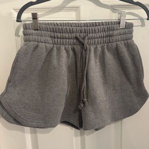 Target Wild Fable Shorts